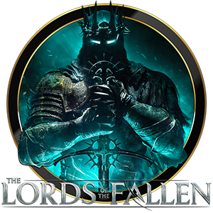 Lords of the Fallen: Deluxe Edition [v 1.1.199 + DLCs] (2023) PC | RePack от Decepticon