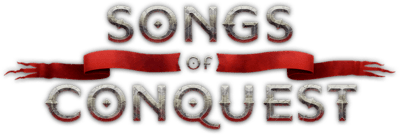 Songs of Conquest [v 0.88.4 | Early Access + DLC] (2022) PC | Steam-Rip