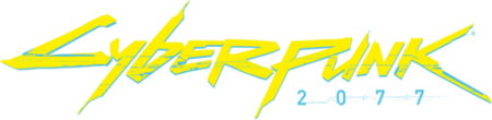 Cyberpunk 2077 [v 2.02 + DLCs] (2020) PC | GOG-Rip