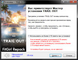 Trail Out: Complete [v 2.9st + DLCs] (2022) PC | RePack от FitGirl