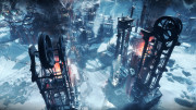 Frostpunk: Game of the Year Edition [v 1.6.2 + DLCs] (2018) PC | RePack от селезень
