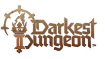 Darkest Dungeon II / Darkest Dungeon 2 [v 1.04.59692 + DLC] (2023) PC | RePack от Wanterlude