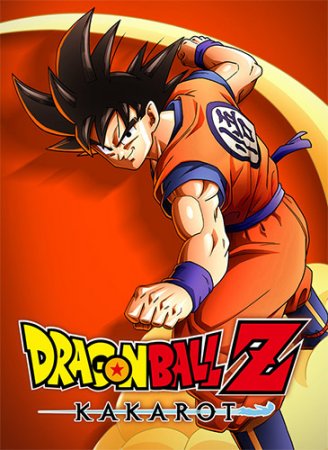 Dragon Ball Z: Kakarot - Legendary Edition [v 2.10 + DLCs] (2020) PC | RePack от селезень