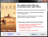 Dune: Spice Wars - The Ixian Edition [v 2.0.0.31558 + DLC] (2023) PC | RePack от FitGirl