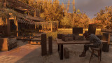 Dying Light 2: Stay Human - Reloaded Edition [v 1.15.3 + DLCs] (2022) PC | RePack от Canek77