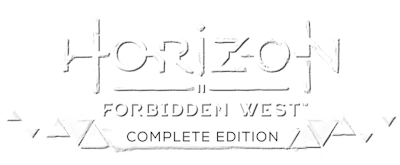 Horizon Forbidden West: Complete Edition [v 1.0.37.0 + DLC] (2024) PC | Steam-Rip