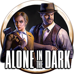 Alone in the Dark [v 1.04 + DLCs] (2024) PC | RePack от Decepticon