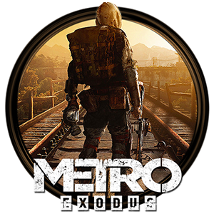 Metro: Exodus - Gold & Enhanced Edition's [v 1.0.8.39/3.0.8.39 + DLCs] (2019-2021) PC | RePack от Decepticon