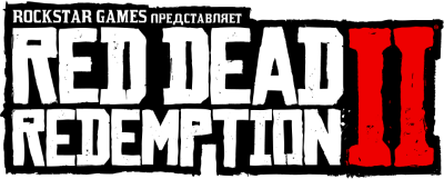 Red Dead Redemption 2: Ultimate Edition [v 1491.50 + DLCs] (2019) PC | Лицензия