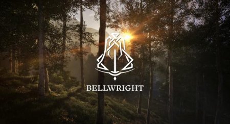 Bellwright [Build 14248952 | Early Access] (2024) PC | Portable от Pioneer