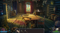 Легендарные предания 3: Истории / Legendary Tales 3: Stories CE (2024) PC