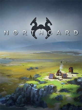 Northgard: The Viking Age Edition [v 3.5.4.38172 + DLCs] (2018) PC | RePack от FitGirl