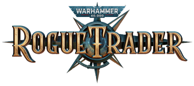 Warhammer 40,000: Rogue Trader - Voidfarer Edition [v 1.3.2.29 build 18623824 + DLCs] (2023) PC | Portable